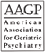 aagp logo