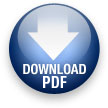 download pdf